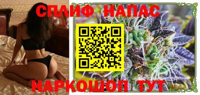 гидра Кунгур