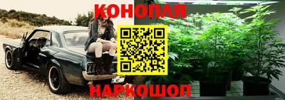 дживик Кумертау