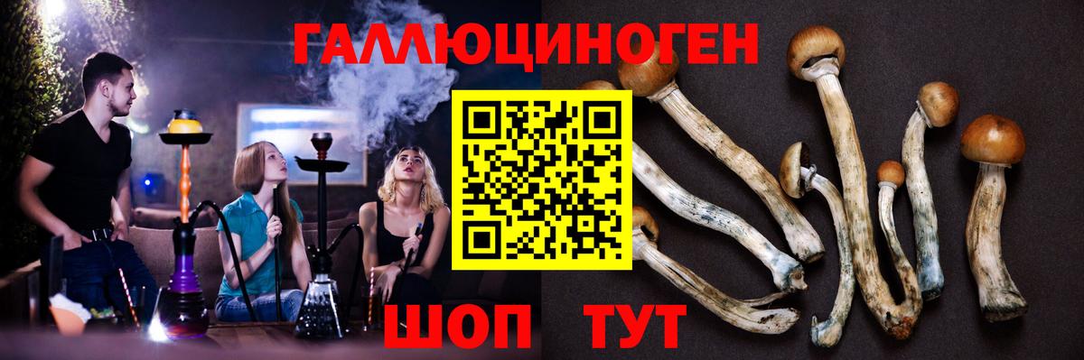 Марихуана  ГАШИШ  Cocaine  ГАШИШ  Экстази  Выкса  Мефедрон   Метадон  Вход с VPN 